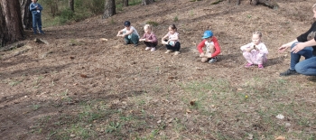 IMG_20250424_170343_943