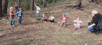 IMG_20250424_170355_435