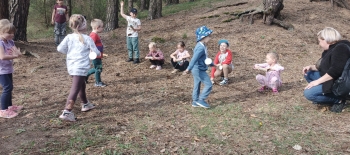 IMG_20250424_170357_173
