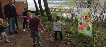 IMG_20250424_171016_594