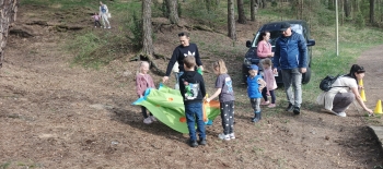 IMG_20250424_171102_267