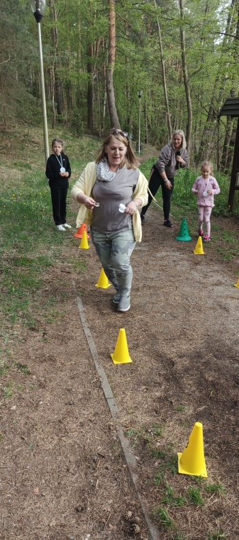 IMG_20250424_171201_766