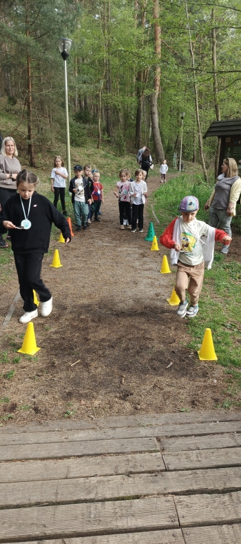 IMG_20250424_171330_643