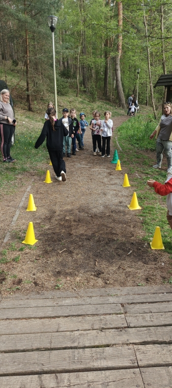 IMG_20250424_171335_658