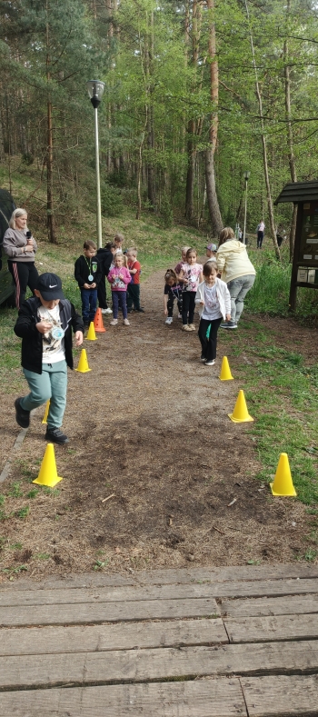 IMG_20250424_171342_865