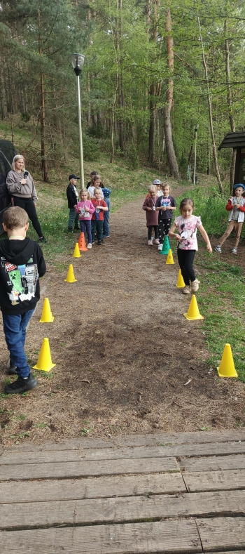 IMG_20250424_171356_404