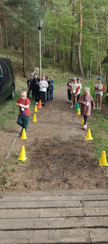 IMG_20250424_171423_558