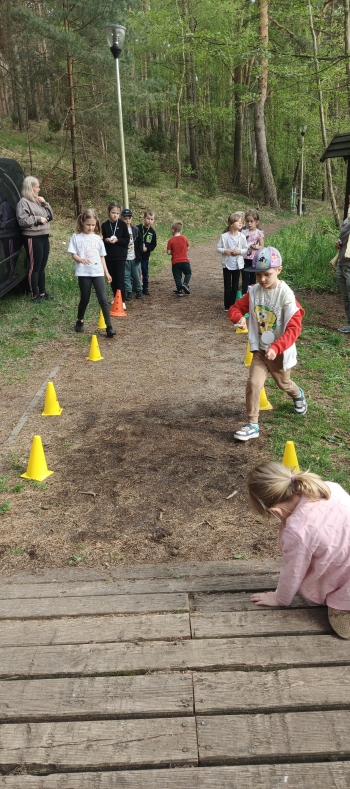 IMG_20250424_171438_770