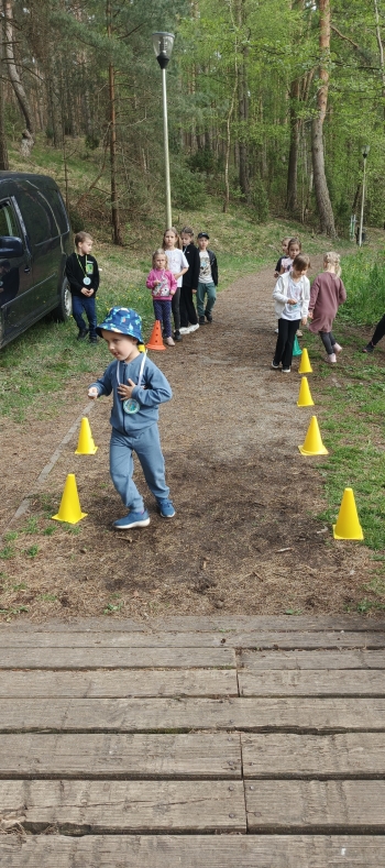 IMG_20250424_171529_875