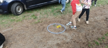 IMG_20250424_171822_246