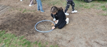 IMG_20250424_171816_894
