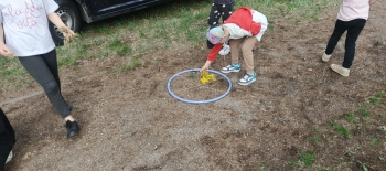 IMG_20250424_171829_662