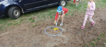IMG_20250424_171844_664