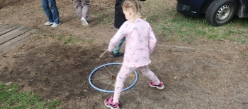 IMG_20250424_171846_531