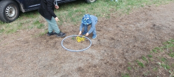 IMG_20250424_171848_534