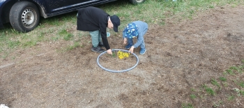 IMG_20250424_171849_740