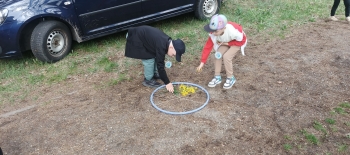 IMG_20250424_171852_917