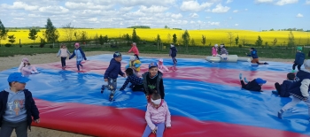 IMG_20250512_103648_776