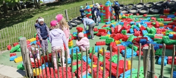 IMG_20250512_120404_881