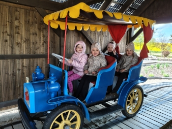 IMG20250512102720