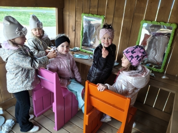 IMG20250512110946