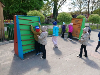 IMG20250512124255