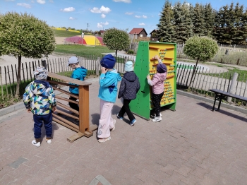 IMG20250512124327