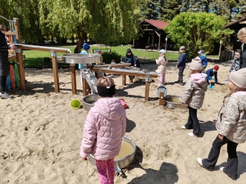 IMG20250512125045