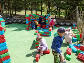 IMG20250512131358