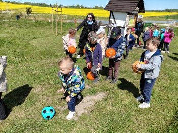 IMG20250512135421