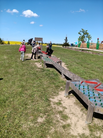 IMG20250512142018