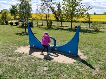 IMG20250512141957