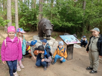 IMG20250514101702