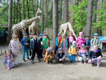 IMG20250514102001