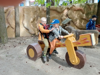 IMG20250514104749