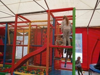 IMG20250514110810