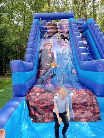 IMG20250514114828