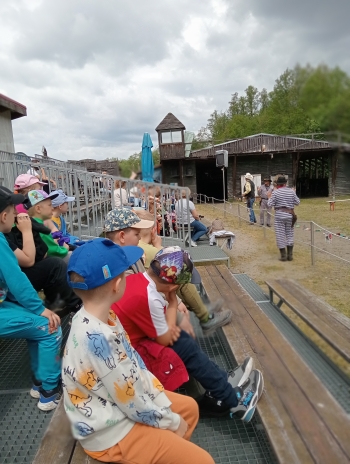 IMG20250514120832