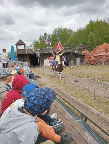IMG20250514123044_01