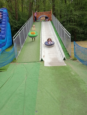 IMG20250514130953