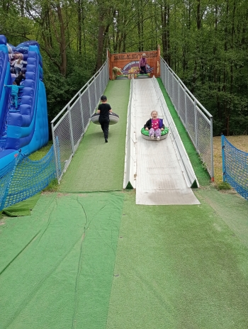 IMG20250514131012