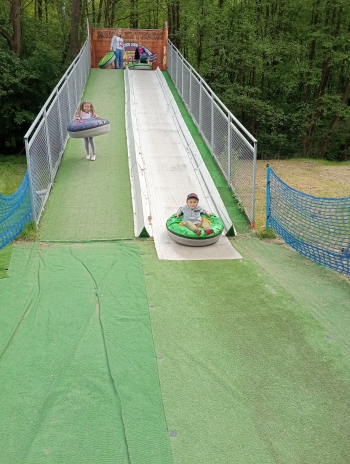 IMG20250514131254