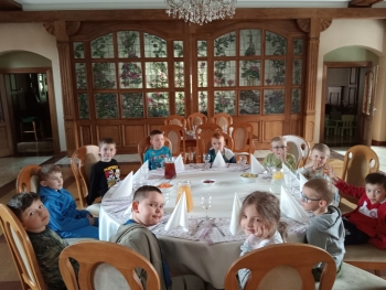 IMG20250514150148