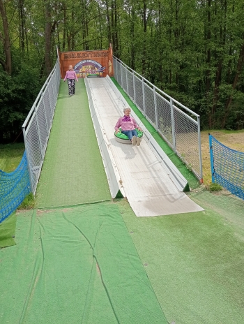 IMG20250514132051