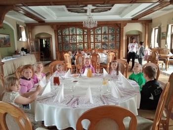 IMG20250514150221