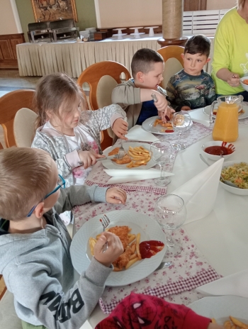 IMG20250514150728