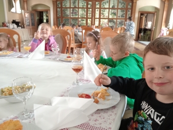 IMG20250514151313