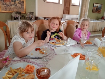 IMG20250514151317