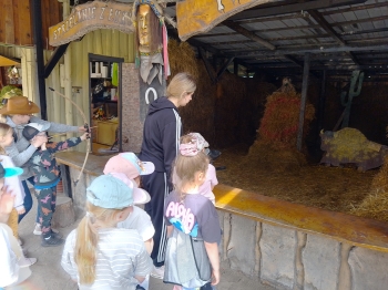 IMG_20250514_131521_HDR