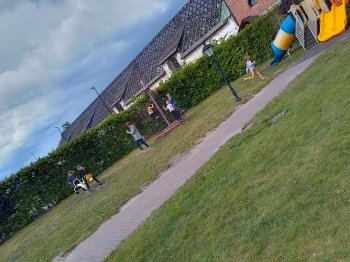 IMG_20250514_154623_HDR
